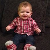 Joshua Wells's photo