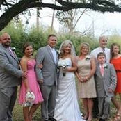 Kyle Clark's photo