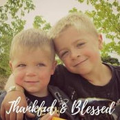 Dawn Dahms's photo