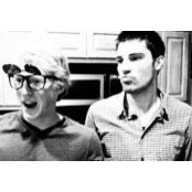 Adam Linder's photo