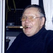 Foto von Bruce Eklund