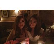 Angie Qiu's photo