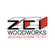 ZCI Woodworks