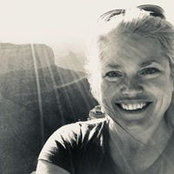 June Strothenkes foto