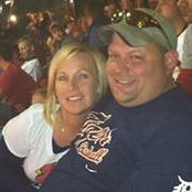 Amanda Tretter's photo