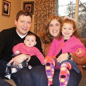 Scott Sherman's photo