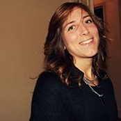 Foto von Anna Vergeat