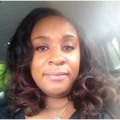 Regine DeBerry's photo