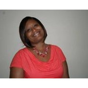 Foto von Nakia Randall