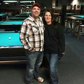 Colleen Gallaugher's photo