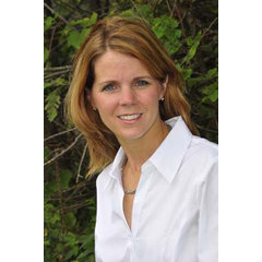 Karen Greiner Design, Inc.