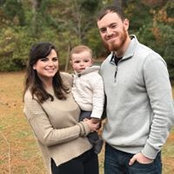 Marissa Hough's photo