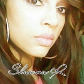 Photo de Shawna R.