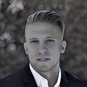 Alex Hall's photo