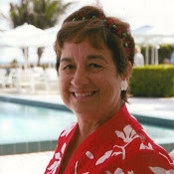 Marie Derings foto