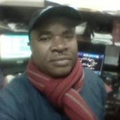 Victor Columbas foto