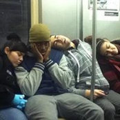 Edward Baeza's photo