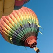 Stephan Schwaabe's photo