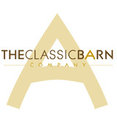 The Classic Barn Company's profile photo
