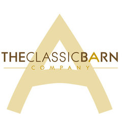 The Classic Barn Company