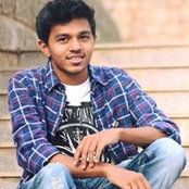 Suraj Kumar's photo