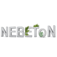 NEBETON