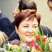 Валентина Бондарева's photo