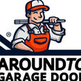 Aroundtown Garage Doors Ltd.'s profile photo