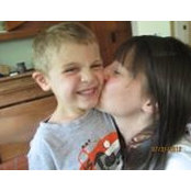 Katie Jacobs's photo