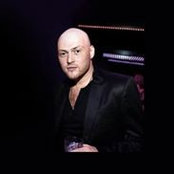 Alex Feldman's photo
