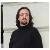 Stephen Tortora-Lee's photo
