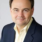 Foto von Ed Hunter