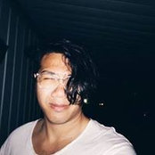 Khuong Pham's photo