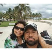 Foto von Karina Miranda