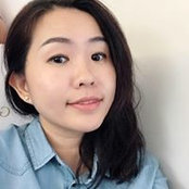 Foto de Ooi Lin
