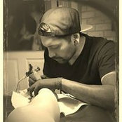 Glenn Singleton's photo