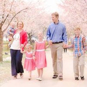 Brandy Shirley's photo
