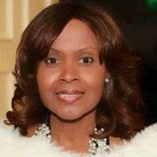 Angela Dunlap Grant's photo