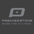 Premier Stone Outdoor Living's profile photo