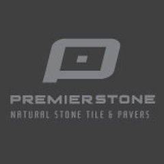 Premier Stone Outdoor Living