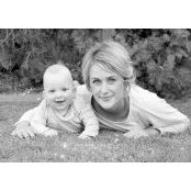 Kate Sinclair's photo