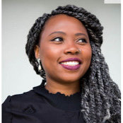 Isioma Daniel's photo