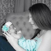 Elizabeth Santos's photo