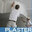 Bestwall Plastering