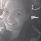 Nada Osman's photo
