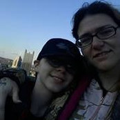 Cassandra Boggan's photo