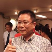 Foto von Masao Hoshi