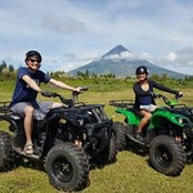 Reneelyn Tuazon's photo