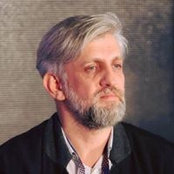 Evgeny Mitta's photo