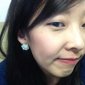 Aerin Ha's photo